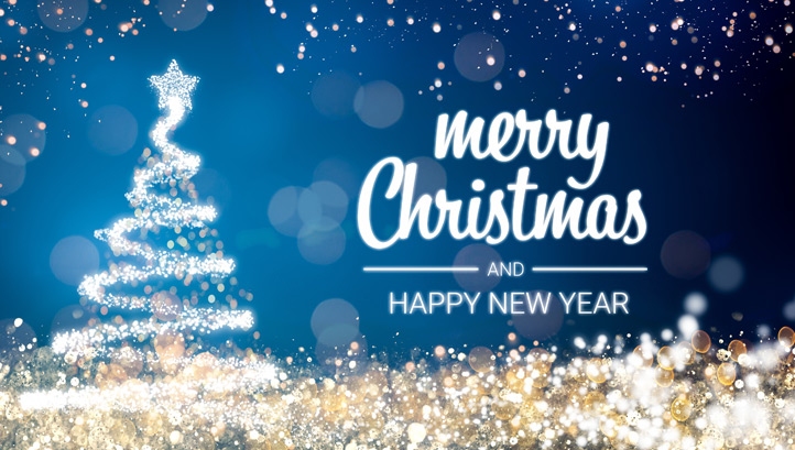 Read more about the article Merry Christmas 4 All Of You People