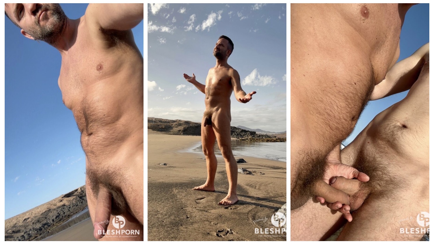 Read more about the article photoset random pictures tim blesh