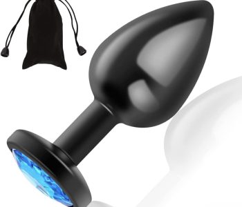 analplug_aomjauy 002 analplug_aomjauy 002